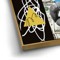 Thumbnail image 12 for Abundance Is Your Birthright!