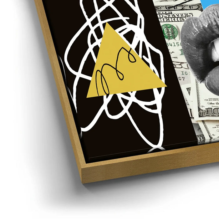 Featured image 12 for Abundance Is Your Birthright!