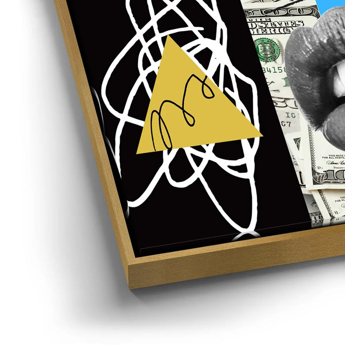 Featured image 13 for Abundance Is Your Birthright!