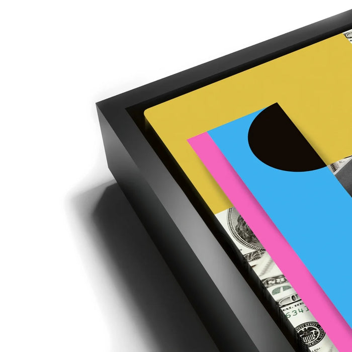 Featured image 11 for Abundance Is Your Birthright!