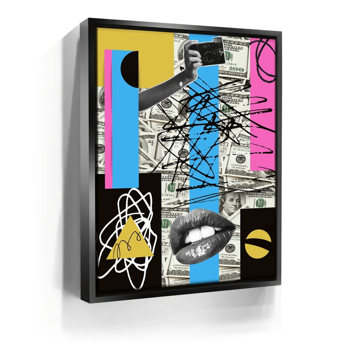 Featured image 5 for Abundance Is Your Birthright!