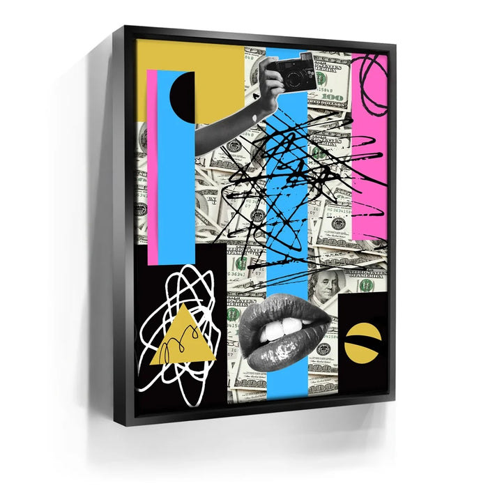 Featured image 6 for Abundance Is Your Birthright!