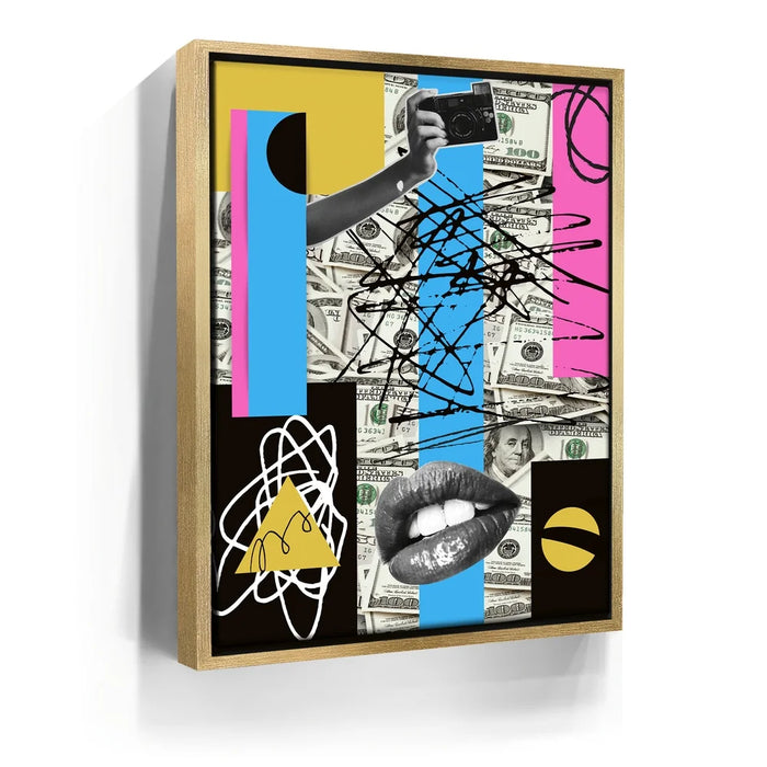 Featured image 7 for Abundance Is Your Birthright!