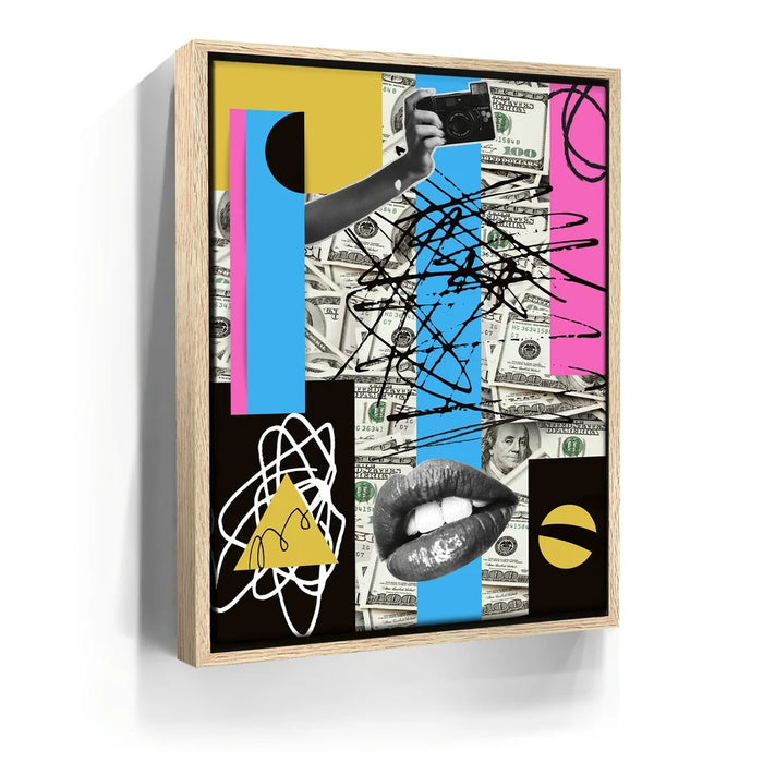 Featured image 9 for Abundance Is Your Birthright!