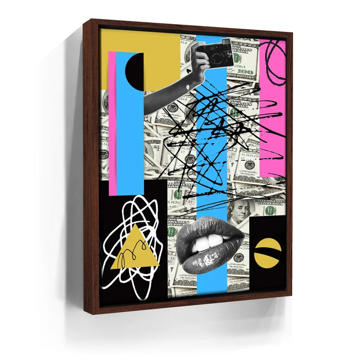 Featured image 11 for Abundance Is Your Birthright!