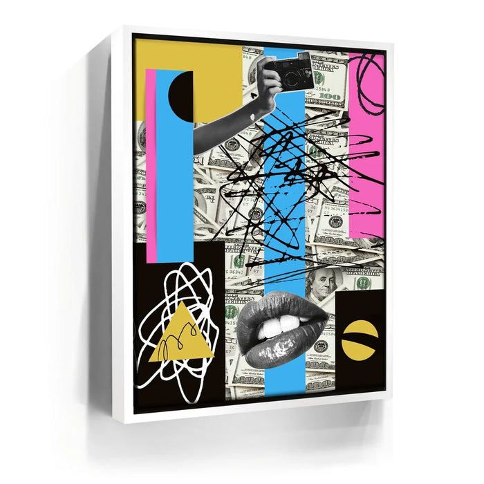 Featured image 6 for Abundance Is Your Birthright!