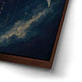 Thumbnail image 15 for Abyssal Manta Ray