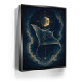 Featured image 6 for Abyssal Manta Ray