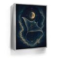 Featured image 9 for Abyssal Manta Ray