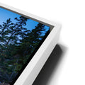 Thumbnail image 14 for Acadia Guardian