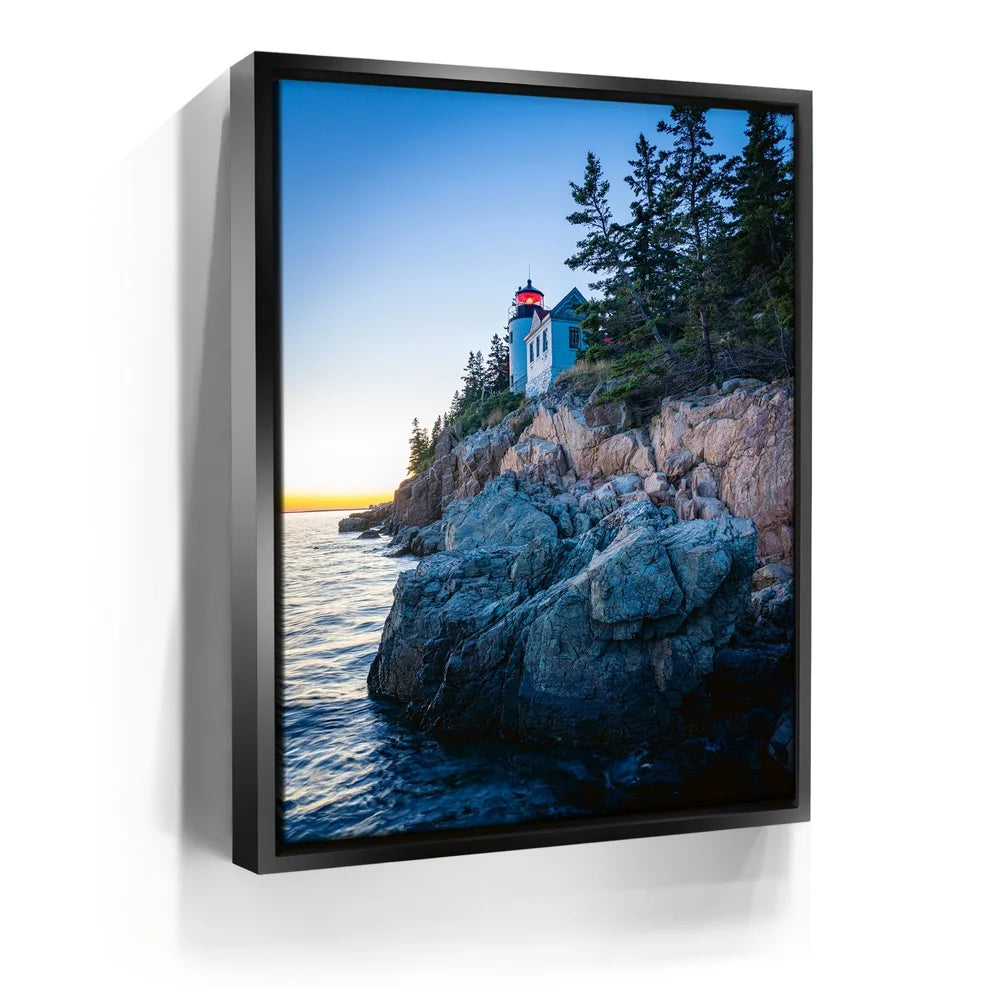 Featured image 6 for Acadia Guardian
