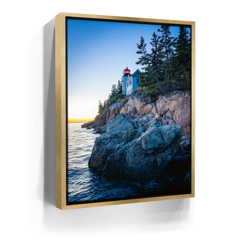 Featured image 8 for Acadia Guardian