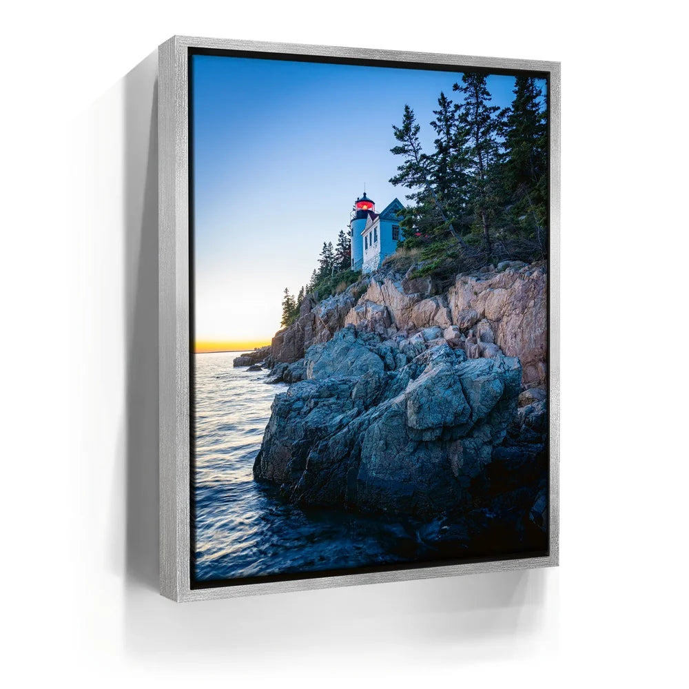 Featured image 9 for Acadia Guardian