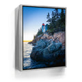 Featured image 9 for Acadia Guardian