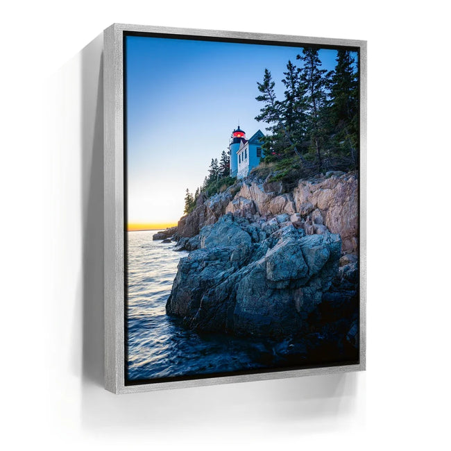 Featured image 9 for Acadia Guardian