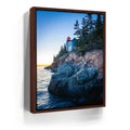Featured image 11 for Acadia Guardian
