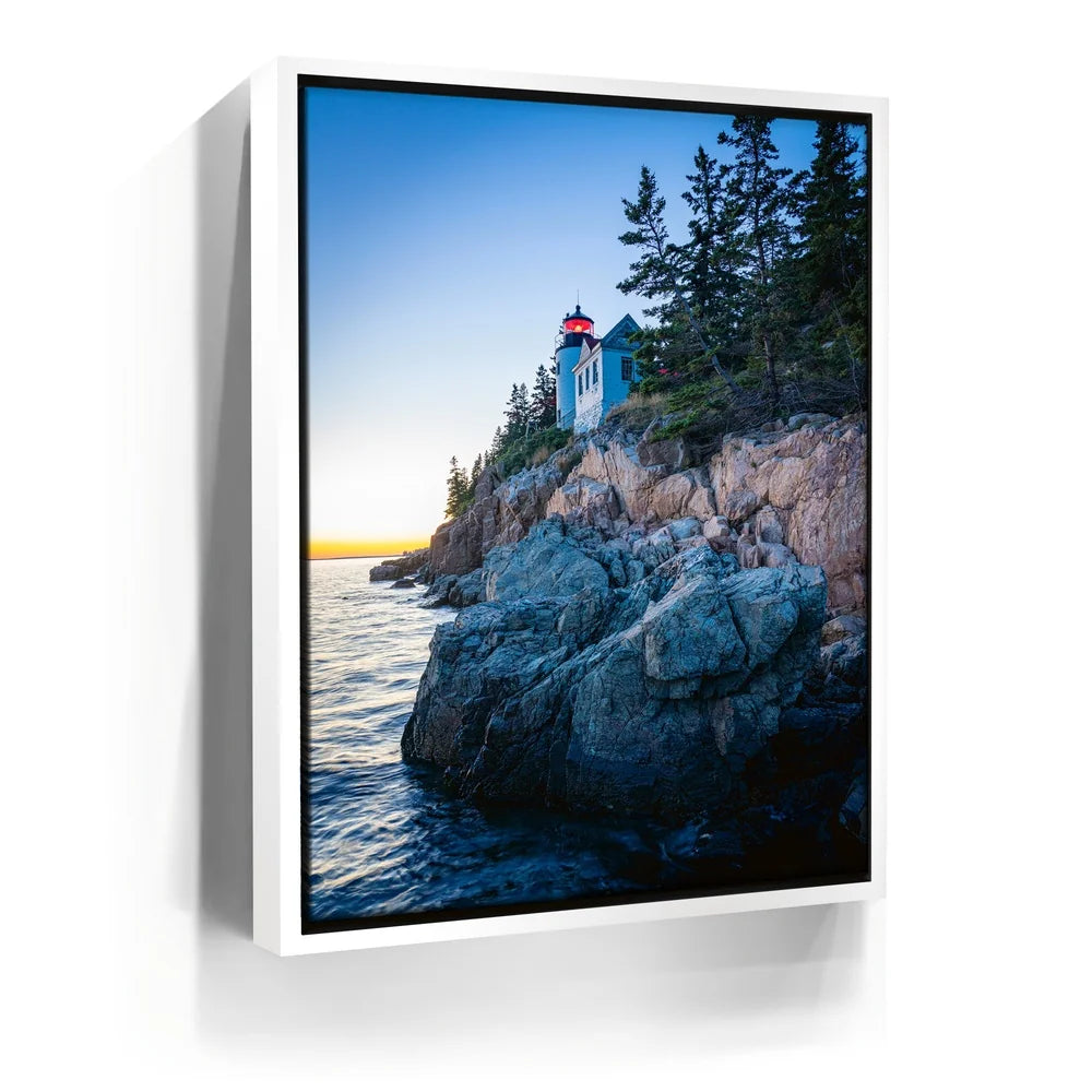 Featured image 7 for Acadia Guardian