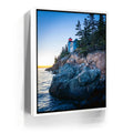 Featured image 7 for Acadia Guardian