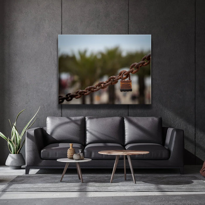 Featured image 2 for Access Denied