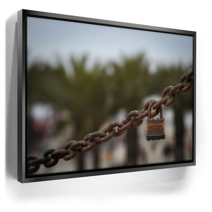 Featured image 6 for Access Denied