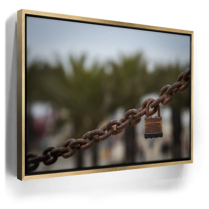 Featured image 8 for Access Denied