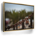 Featured image 7 for Access Denied