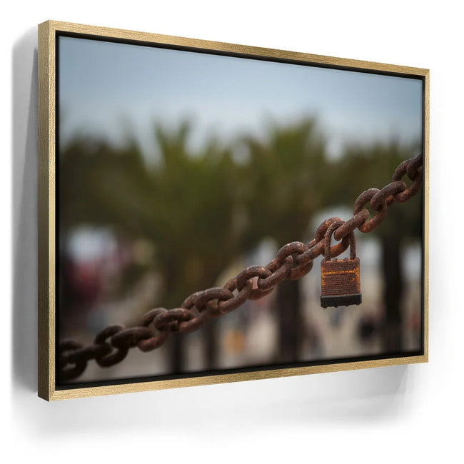 Featured image 7 for Access Denied