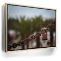 Featured image 9 for Access Denied