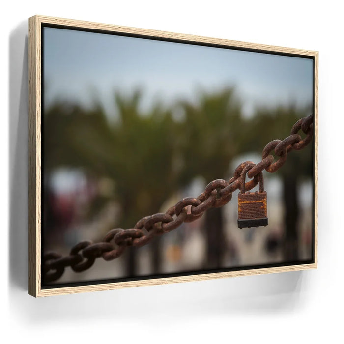 Featured image 9 for Access Denied