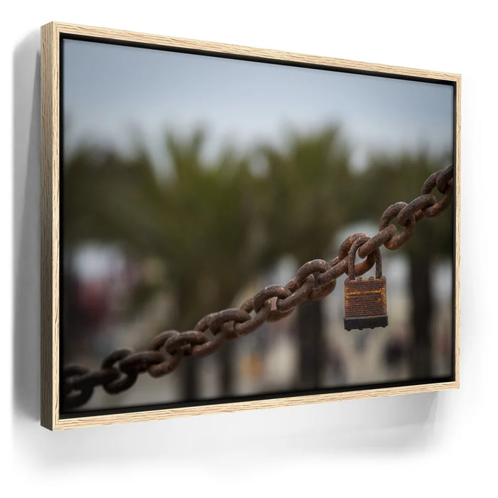 Featured image 10 for Access Denied