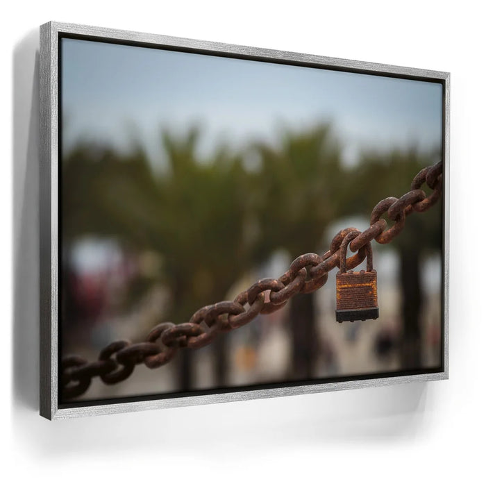 Featured image 8 for Access Denied