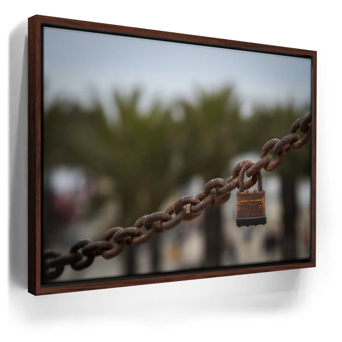 Featured image 11 for Access Denied