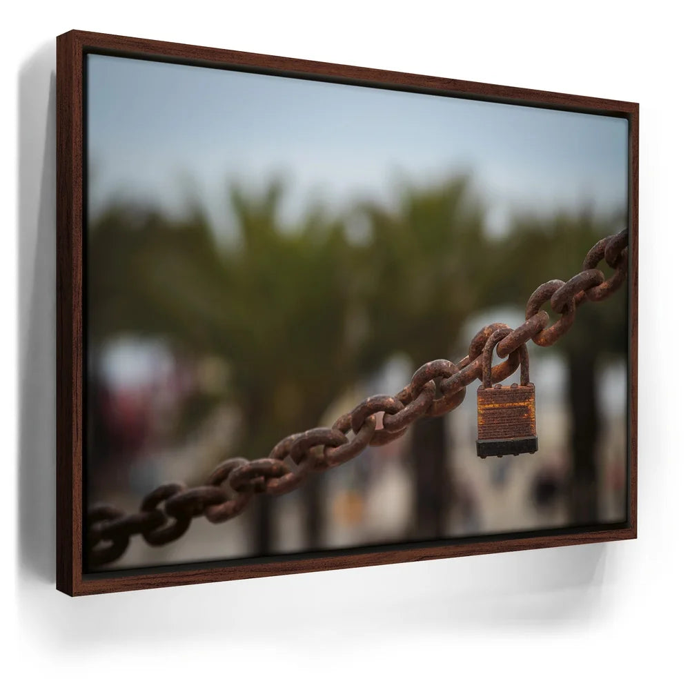 Featured image 10 for Access Denied
