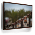 Featured image 10 for Access Denied