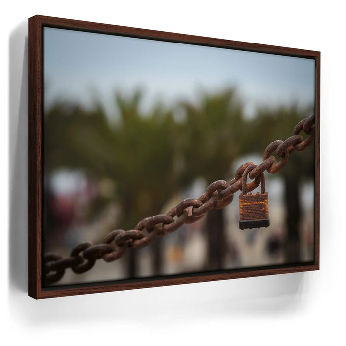 Featured image 10 for Access Denied