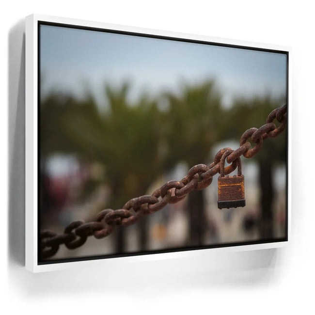 Featured image 6 for Access Denied