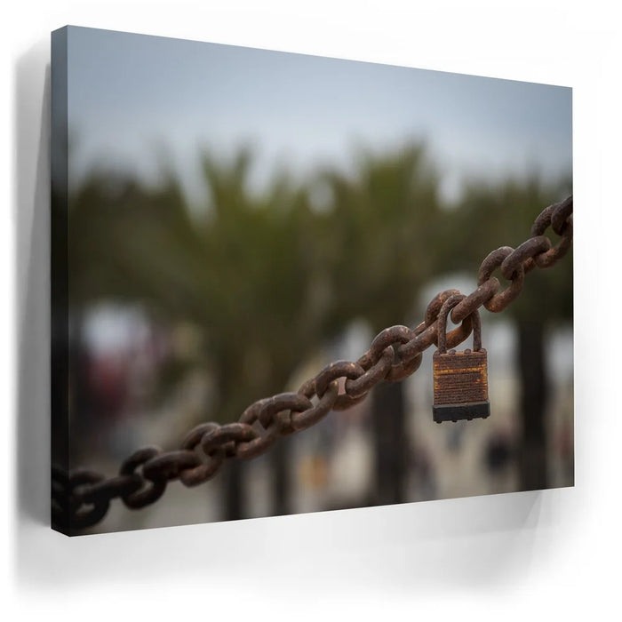 Featured image 5 for Access Denied