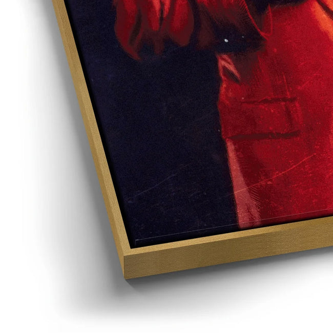 Featured image 12 for Ace