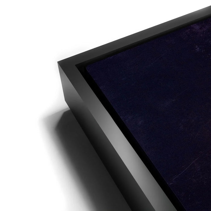 Featured image 12 for Ace