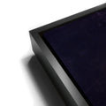 Thumbnail image 11 for Ace