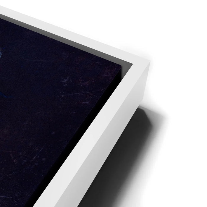 Featured image 14 for Ace