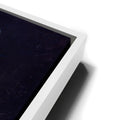 Thumbnail image 13 for Ace