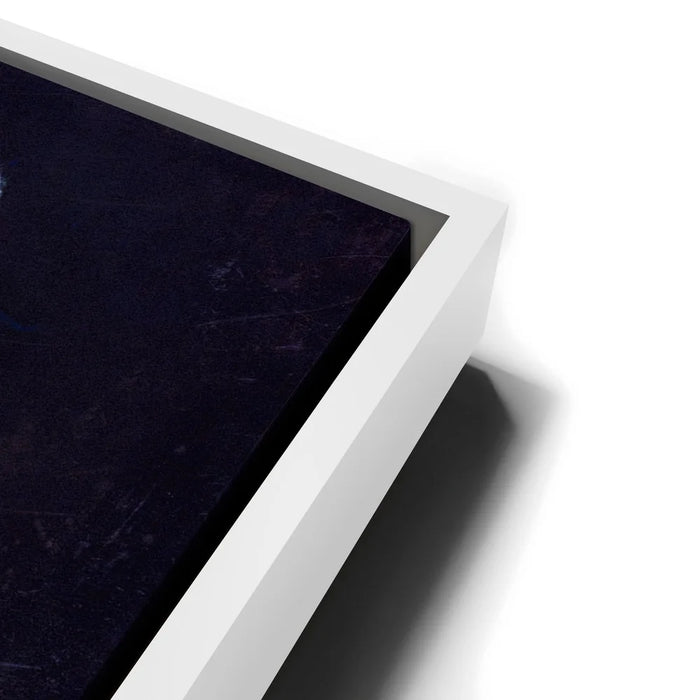 Featured image 13 for Ace