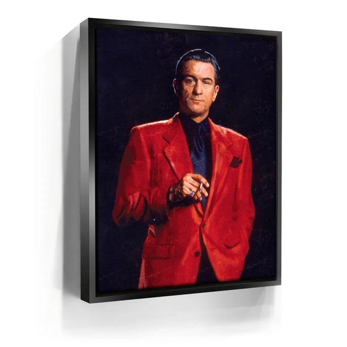 Featured image 5 for Ace