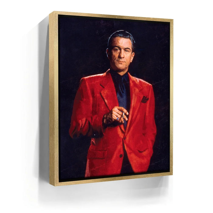 Featured image 7 for Ace