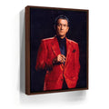 Featured image 10 for Ace