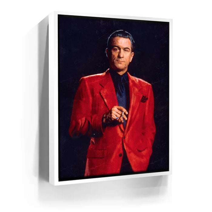 Featured image 7 for Ace