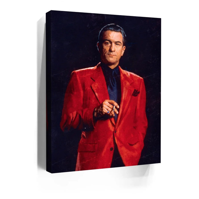 Featured image 5 for Ace