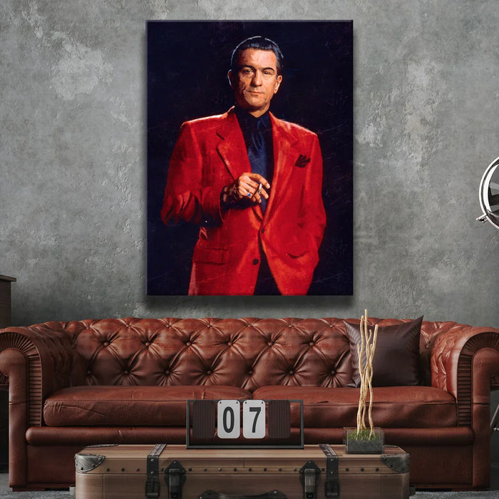 Featured image 2 for Ace