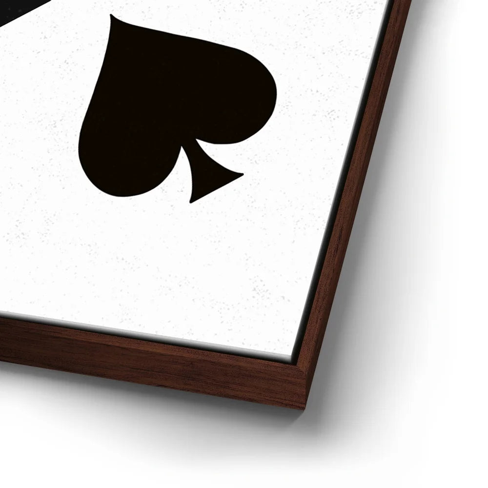 Featured image 14 for Ace Of Spades
